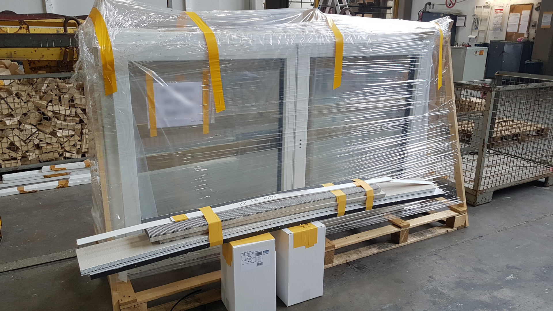 Hausbau Archive | Seite 2 von 2 | Peter und Franzi bauen ein LUXHAUS