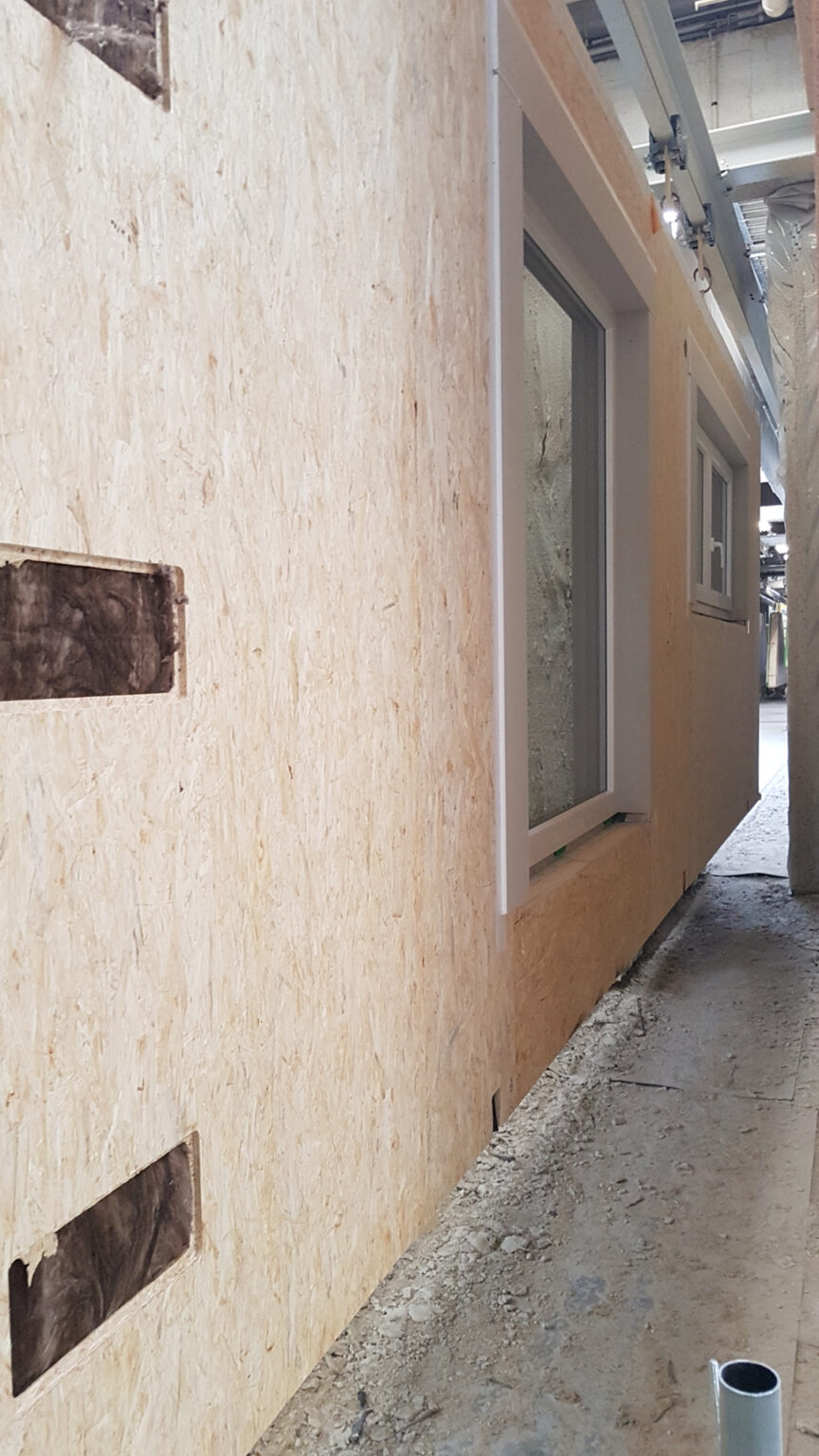 Erdarbeiten Archive | Seite 3 von 11 | Peter und Franzi bauen ein LUXHAUS